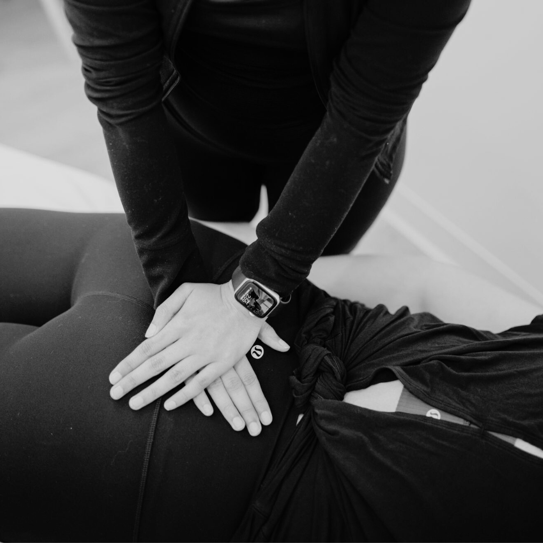 car accident rehabilitation